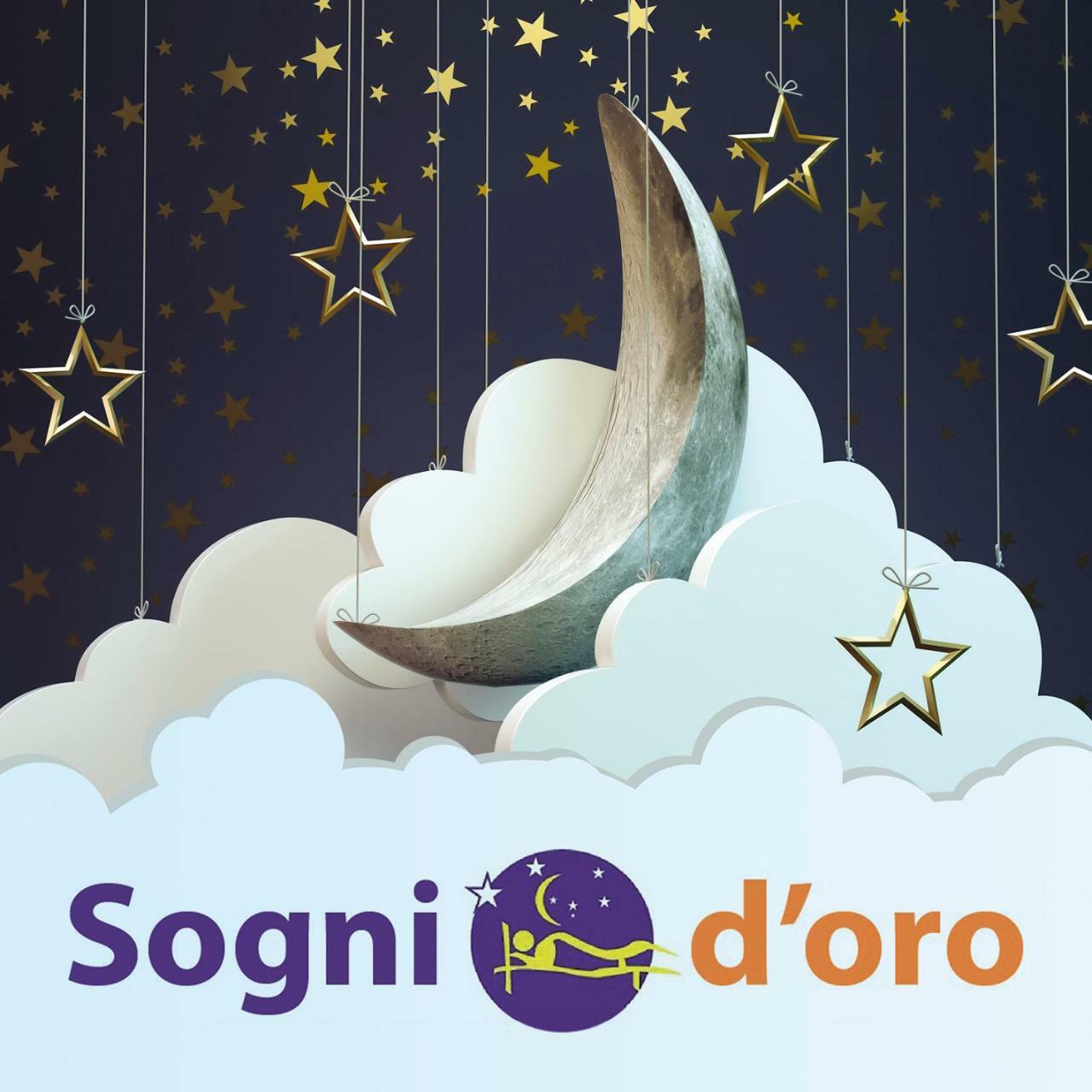 Affittacamere Sogni D'Oro Lamezia Terme Εξωτερικό φωτογραφία